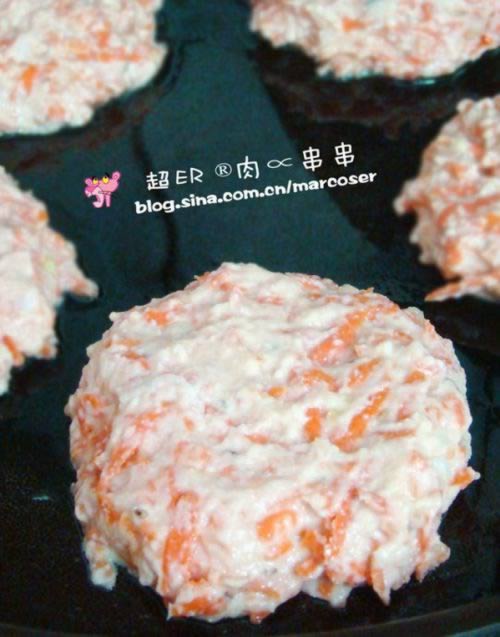 ������ܲ���������