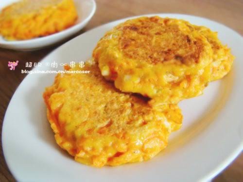 ������ܲ���������