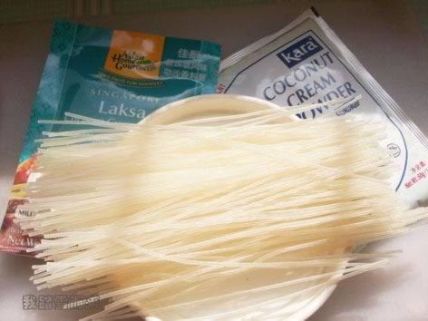 ����߷ɳ������