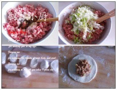 ����С����������