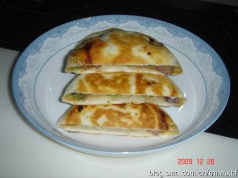 ��������Ǵ����������