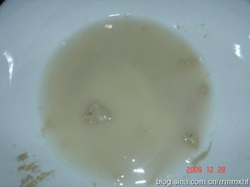 ��������Ǵ����������