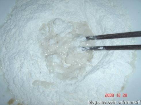 ��������Ǵ����������