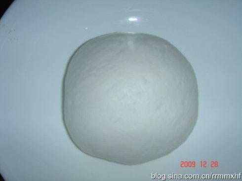 ��������Ǵ����������