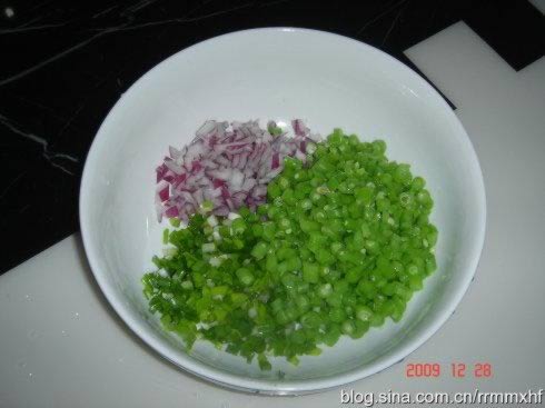 ��������Ǵ����������