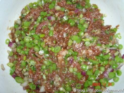 ��������Ǵ����������