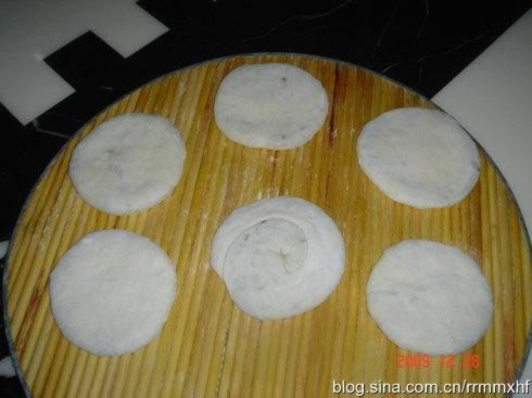 ��������Ǵ����������