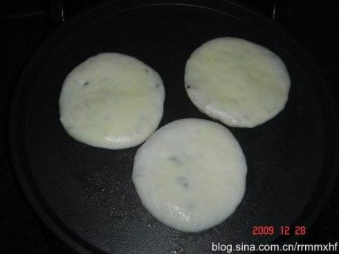 ��������Ǵ����������