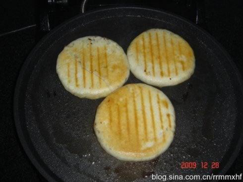 ��������Ǵ����������