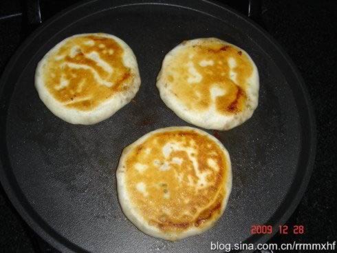 ��������Ǵ����������