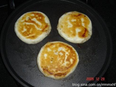 ��������Ǵ����������