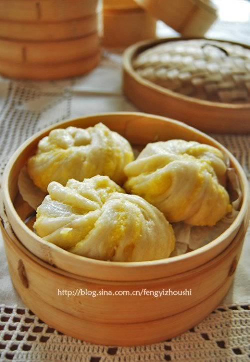 Ҭ�ػ���������