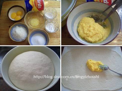 Ҭ�ػ���������