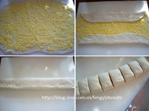 Ҭ�ػ���������