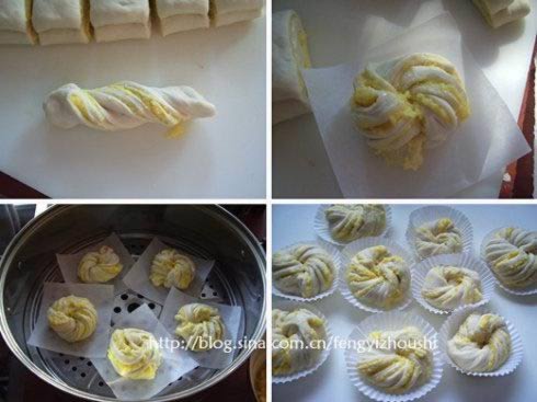 Ҭ�ػ���������