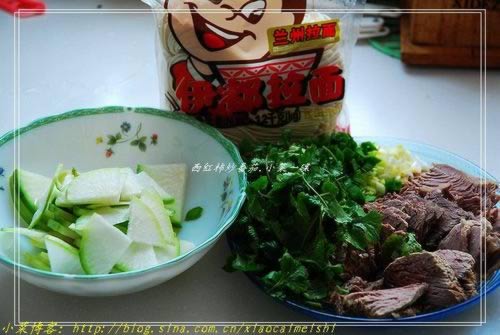 ����ţ���������