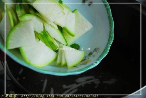 ����ţ���������