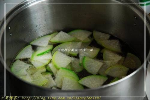 ����ţ���������