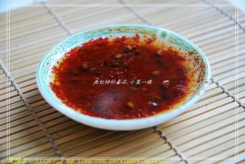 ����ţ���������