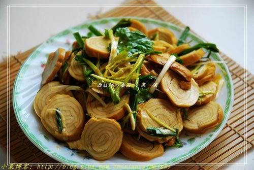 ����ţ���������