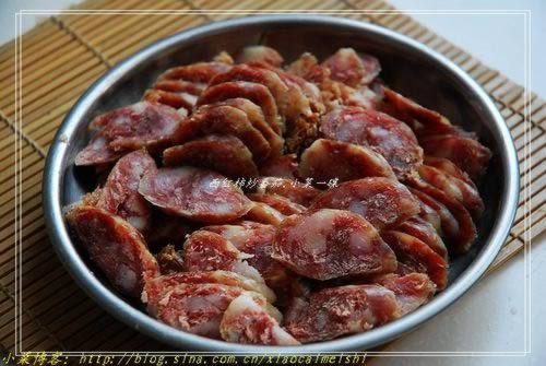 ����ţ���������