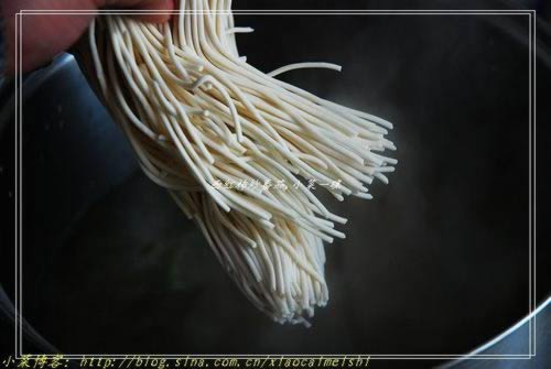 ����ţ���������