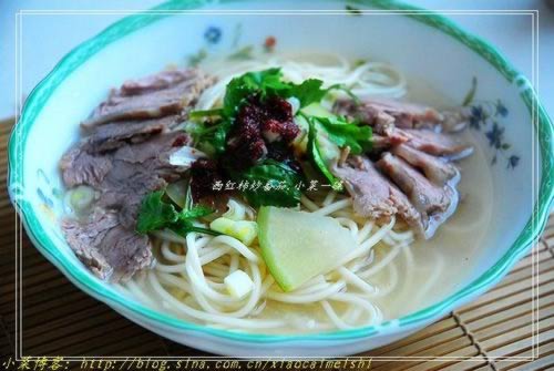 ����ţ���������