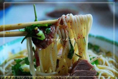 ����ţ���������