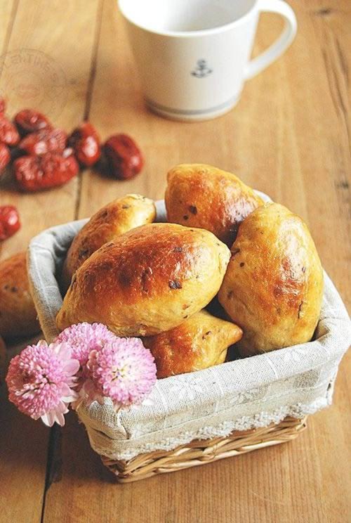 �����ɵ�����