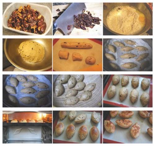 �����ɵ�����