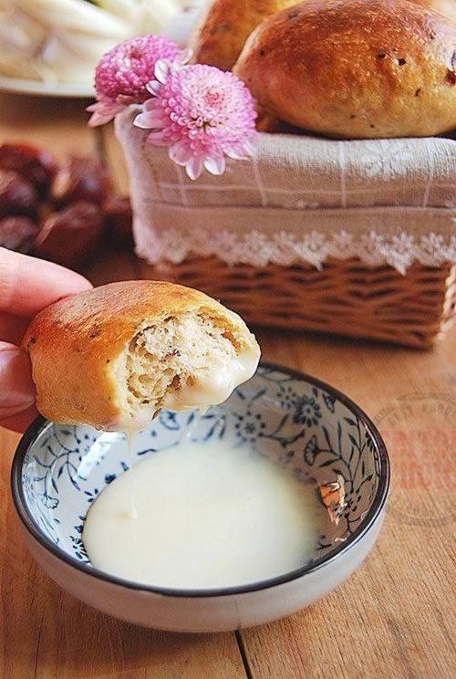 �����ɵ�����