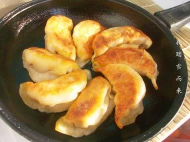 �����ܲ��ڽ��ӵ�����