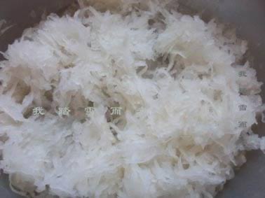 �����ܲ��ڽ��ӵ�����