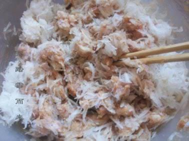 �����ܲ��ڽ��ӵ�����