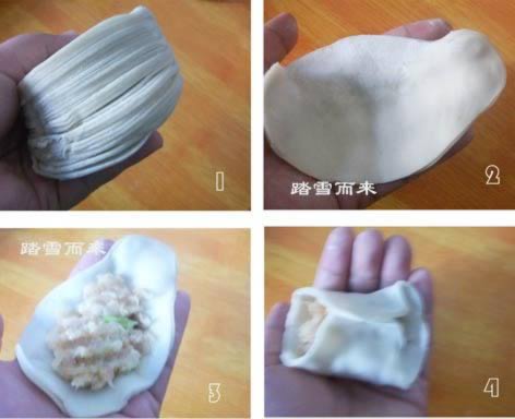 �����ܲ��ڽ��ӵ�����