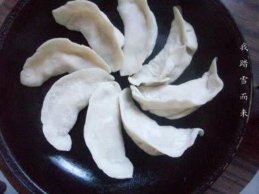 �����ܲ��ڽ��ӵ�����