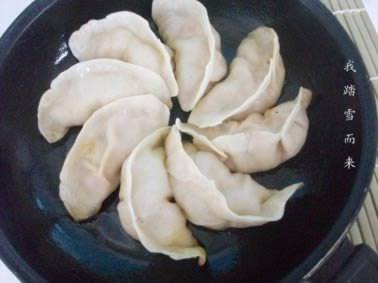 �����ܲ��ڽ��ӵ�����