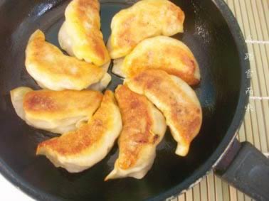 �����ܲ��ڽ��ӵ�����