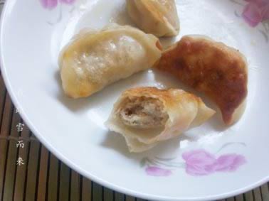 �����ܲ��ڽ��ӵ�����