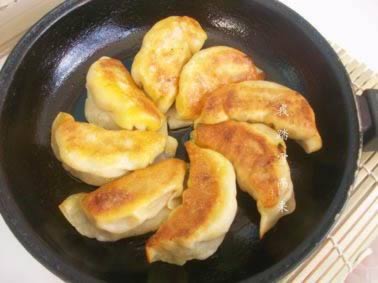 �����ܲ��ڽ��ӵ�����