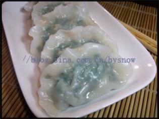 �����ܲ��ڽ��ӵ�����