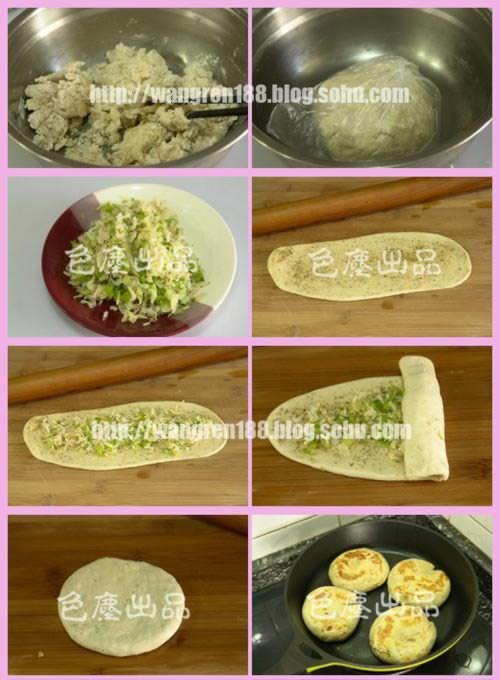 ����ϺƤ�����������