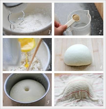 ˪������&������������