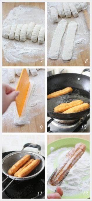 ˪������&������������