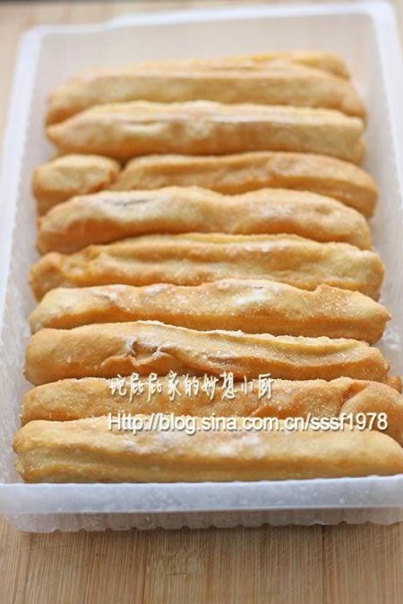 ˪������&������������