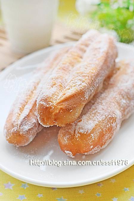 ˪������&������������