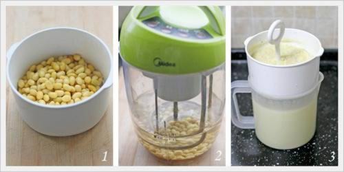 ˪������&������������