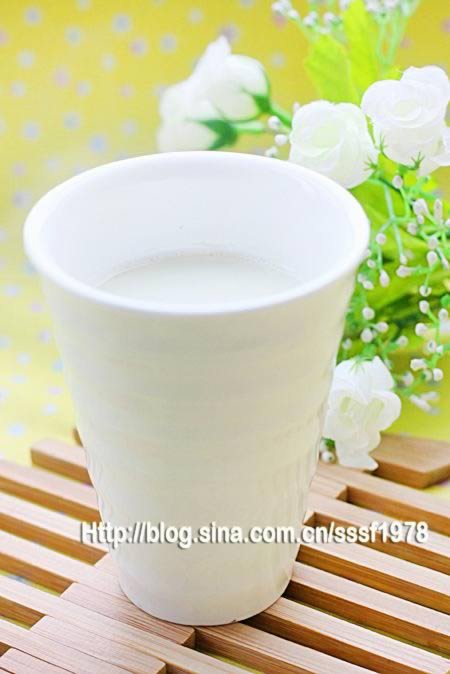 ˪������&������������