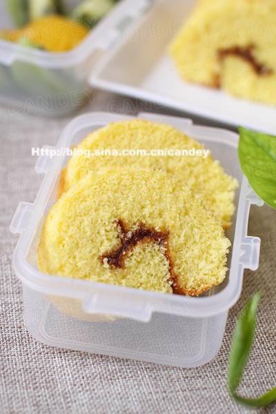 ���������������