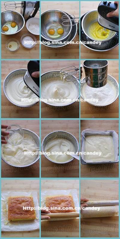 ���������������